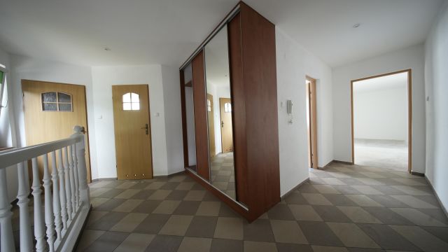 Mieszkanie 2-pokojowe Białogard, ul. Królowej Jadwigi. Zdjęcie 1