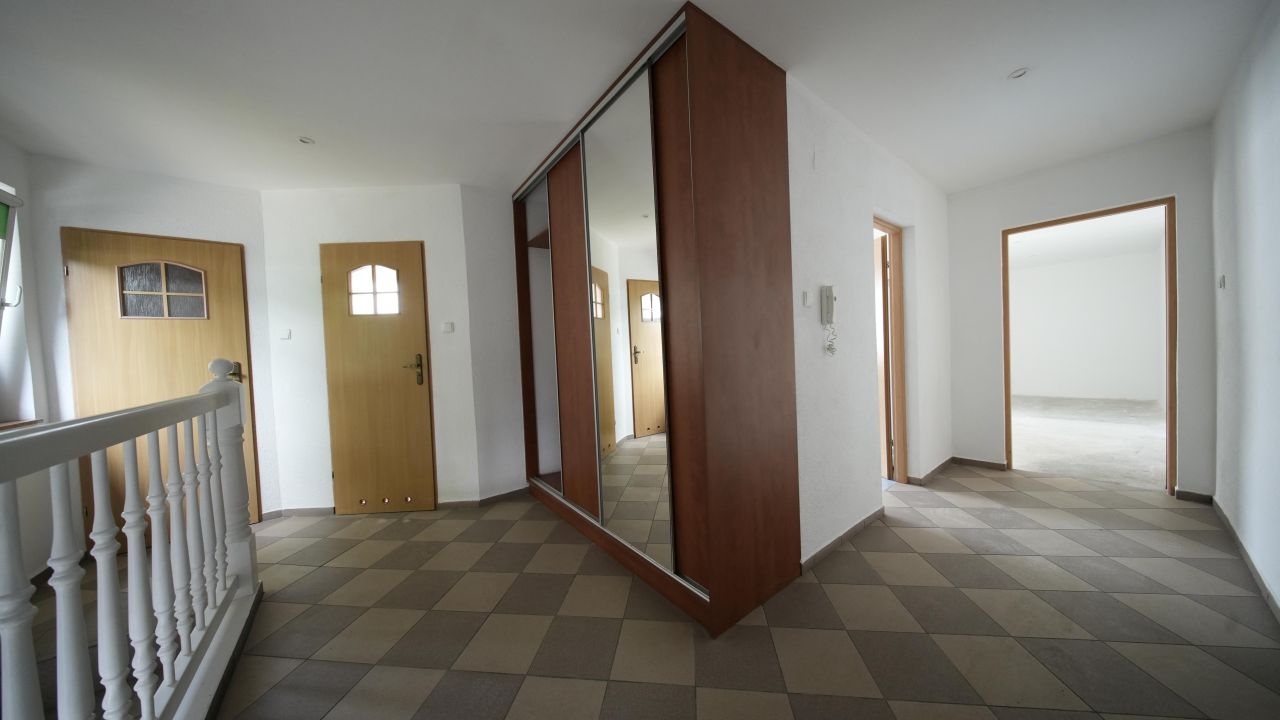 Mieszkanie 2-pokojowe Białogard, ul. Królowej Jadwigi. Zdjęcie 1