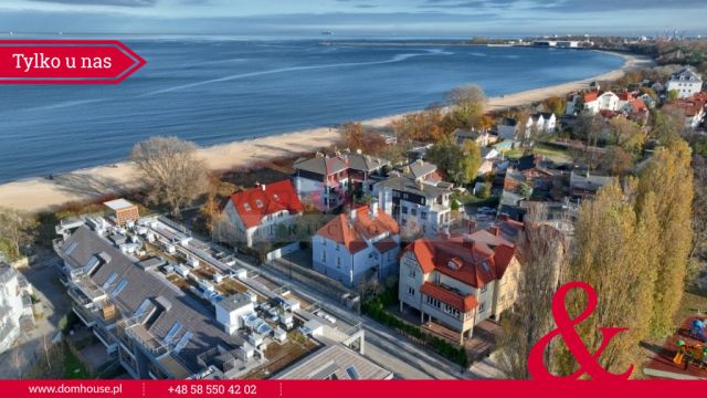 Lokal Gdańsk Brzeźno, ul. Łamana. Zdjęcie 1