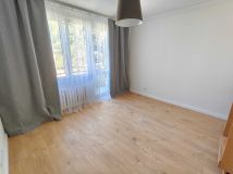 Mieszkanie 2-pokojowe Lublin LSM, ul. Konrada Wallenroda. Zdjęcie 2