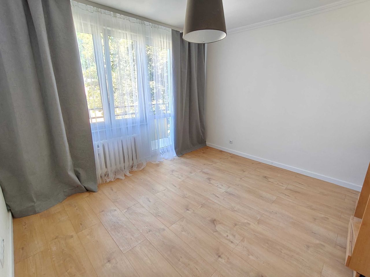 Mieszkanie 2-pokojowe Lublin LSM, ul. Konrada Wallenroda. Zdjęcie 3