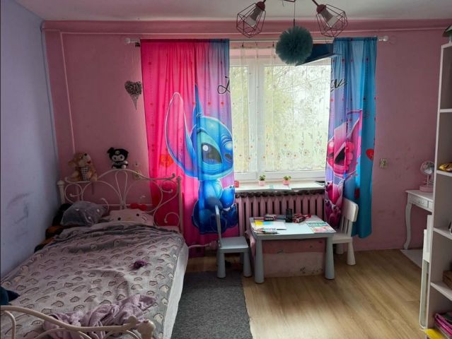 dom wolnostojący, 6 pokoi Krośniewice. Zdjęcie 14