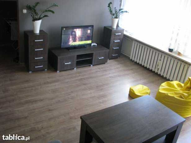 Mieszkanie 2-pokojowe Żywiec, os. 700-lecia. Zdjęcie 1