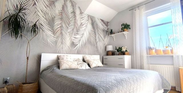 Mieszkanie 3-pokojowe Pabianice. Zdjęcie 7