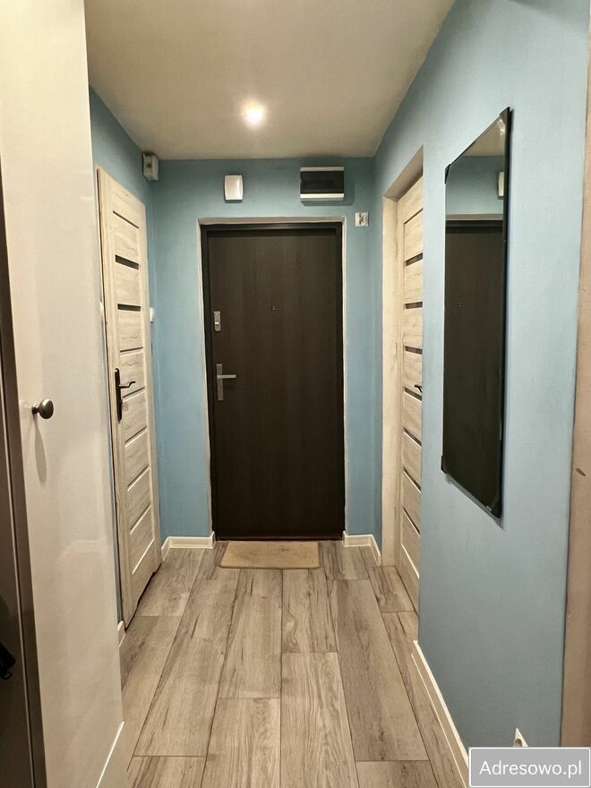 Mieszkanie 2-pokojowe Kluczkowice-Osiedle. Zdjęcie 4