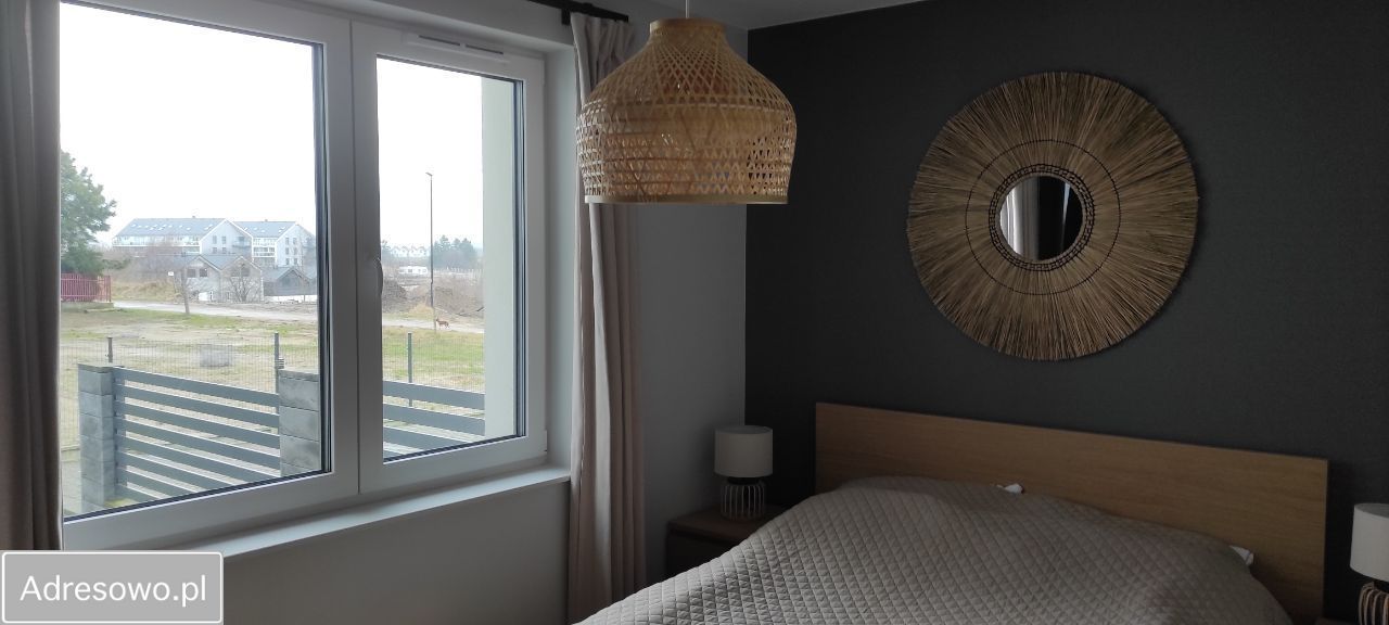 Lokal Władysławowo. Zdjęcie 14