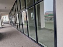 Lokal Lublin Węglin, ul. Onyksowa. Zdjęcie 1