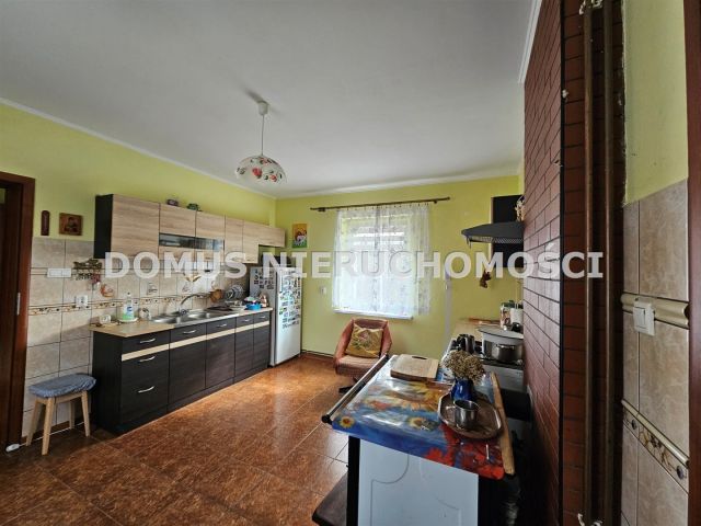 dom wolnostojący, 3 pokoje Frydrychów. Zdjęcie 3