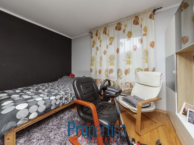 dom szeregowy, 5 pokoi Warszawa Targówek, ul. Fantazyjna. Zdjęcie 8