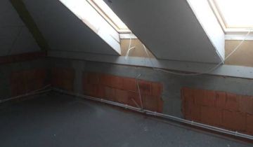 dom wolnostojący, 7 pokoi Kórnik, ul. Radosna