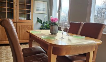 Mieszkanie 3-pokojowe Warszawa Ursus, ul. Orląt Lwowskich