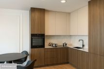 Mieszkanie 3-pokojowe Tarnów, ul. Bitwy pod Studziankami. Zdjęcie 3