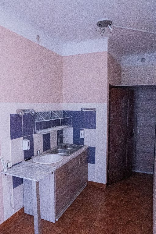 kamienica, 5 pokoi Leżajsk, ul. Adama Mickiewicza. Zdjęcie 12