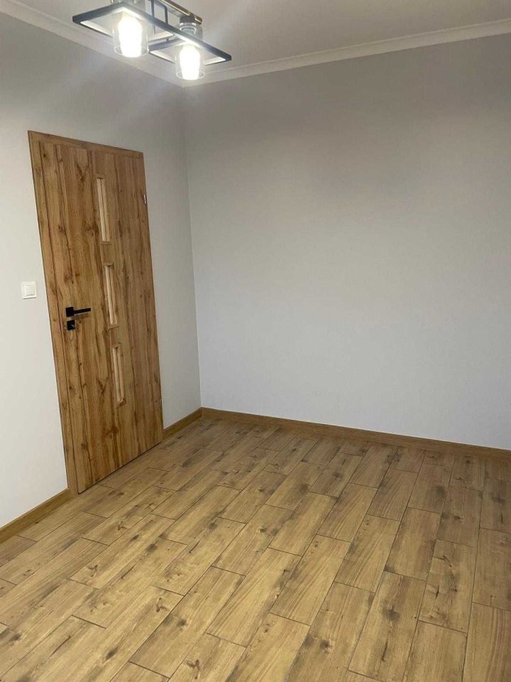 Mieszkanie 2-pokojowe Iława, ul. Tadeusza Kościuszki. Zdjęcie 6