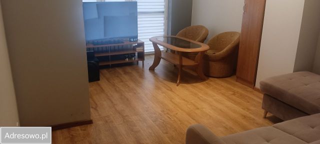 Mieszkanie 2-pokojowe Końskie, ul. Gimnazjalna. Zdjęcie 1