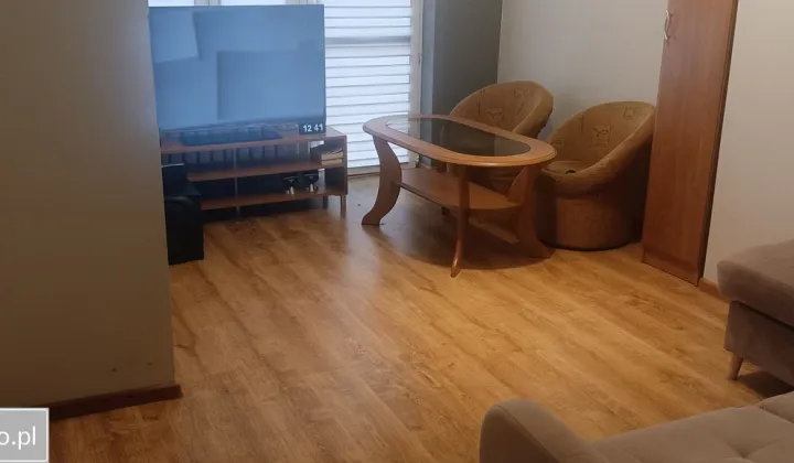 Mieszkanie 2-pokojowe Końskie, ul. Gimnazjalna