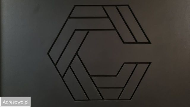 Mieszkanie 2-pokojowe Olsztyn Pojezierze, al. Aleja Marszałka Józefa Piłsudskiego. Zdjęcie 20