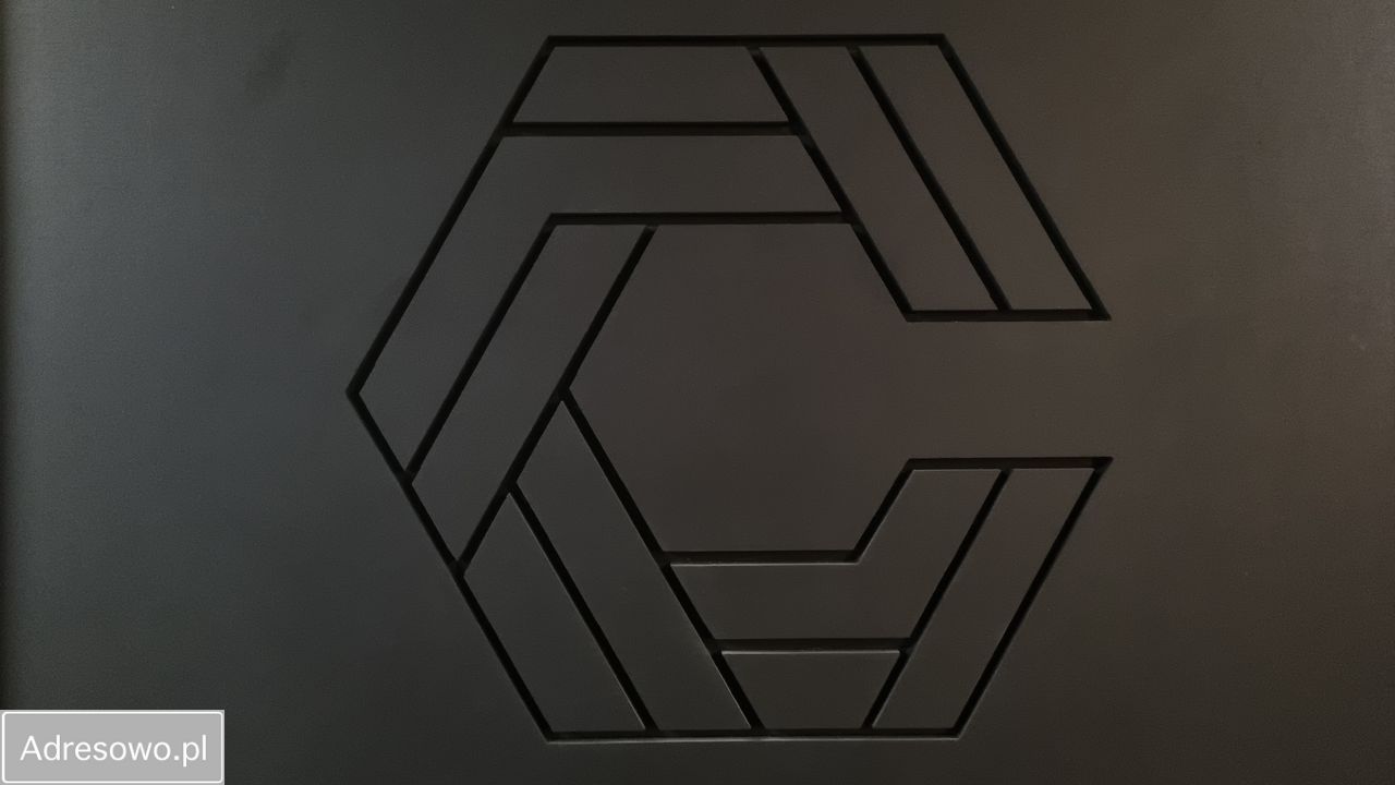 Mieszkanie 2-pokojowe Olsztyn Pojezierze, al. Aleja Marszałka Józefa Piłsudskiego. Zdjęcie 20