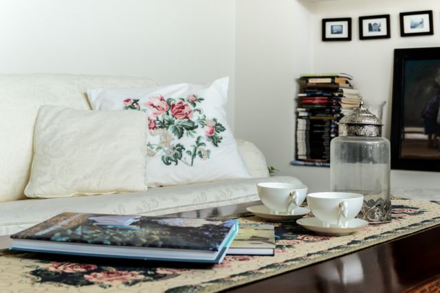 Mieszkanie 3-pokojowe Warszawa Ursynów, ul. Alternatywy. Zdjęcie 3