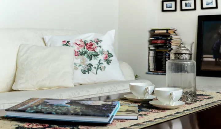 Mieszkanie 3-pokojowe Warszawa Ursynów, ul. Alternatywy