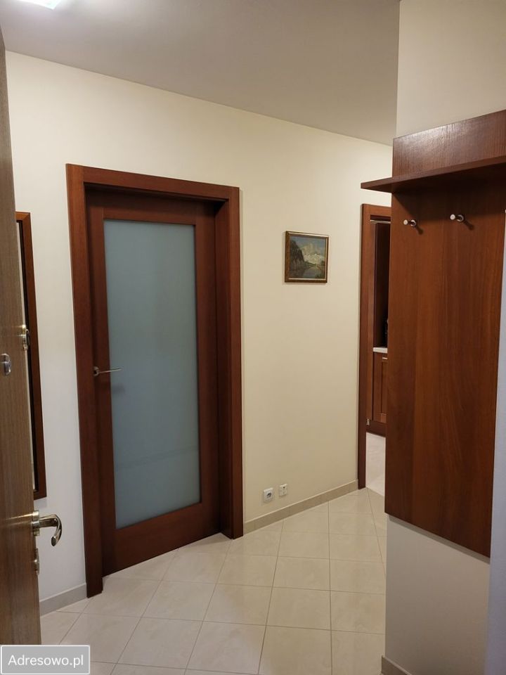 Mieszkanie 2-pokojowe Ząbki, ul. Powstańców. Zdjęcie 16