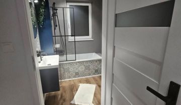 Mieszkanie 2-pokojowe Lublin Węglin, ul. Jemiołuszki