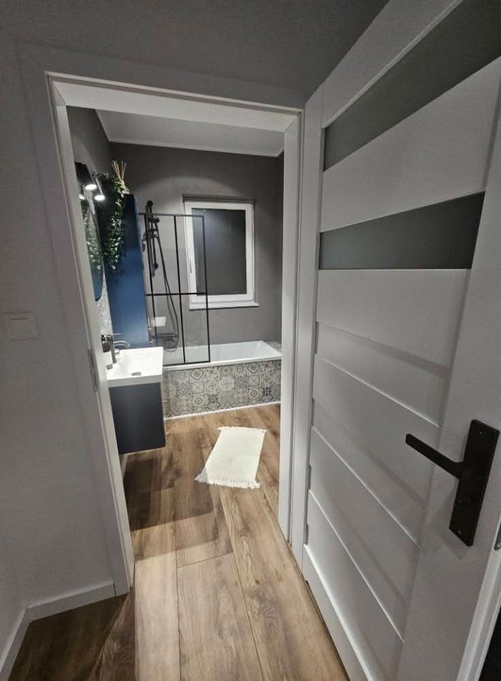 Mieszkanie 2-pokojowe Lublin Węglin, ul. Jemiołuszki. Zdjęcie 2