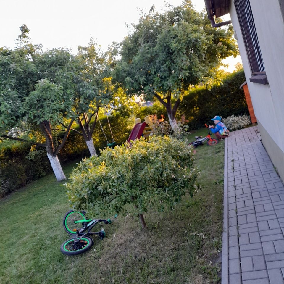 Działka rod Jarocin. Zdjęcie 4