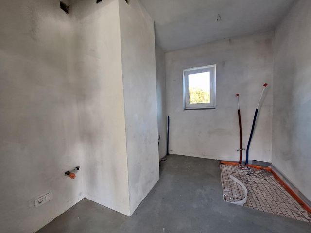 dom wolnostojący, 4 pokoje Nowy Sącz. Zdjęcie 20