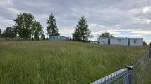 Działka rolno-budowlana Orzechowo. Zdjęcie 1