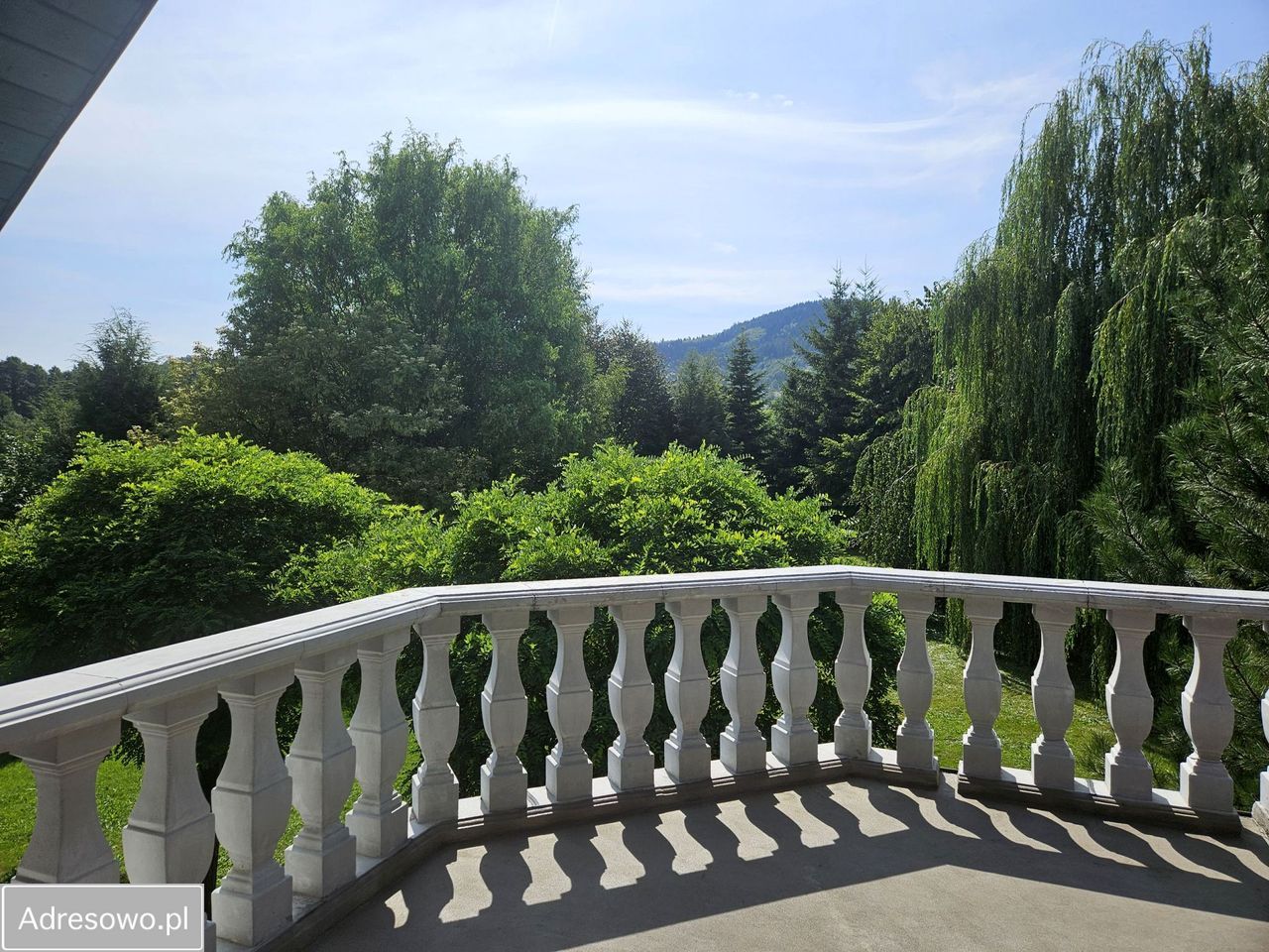 dom wolnostojący, 7 pokoi Targanice. Zdjęcie 9