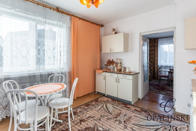 dom wolnostojący, 4 pokoje Tyczyn. Zdjęcie 3