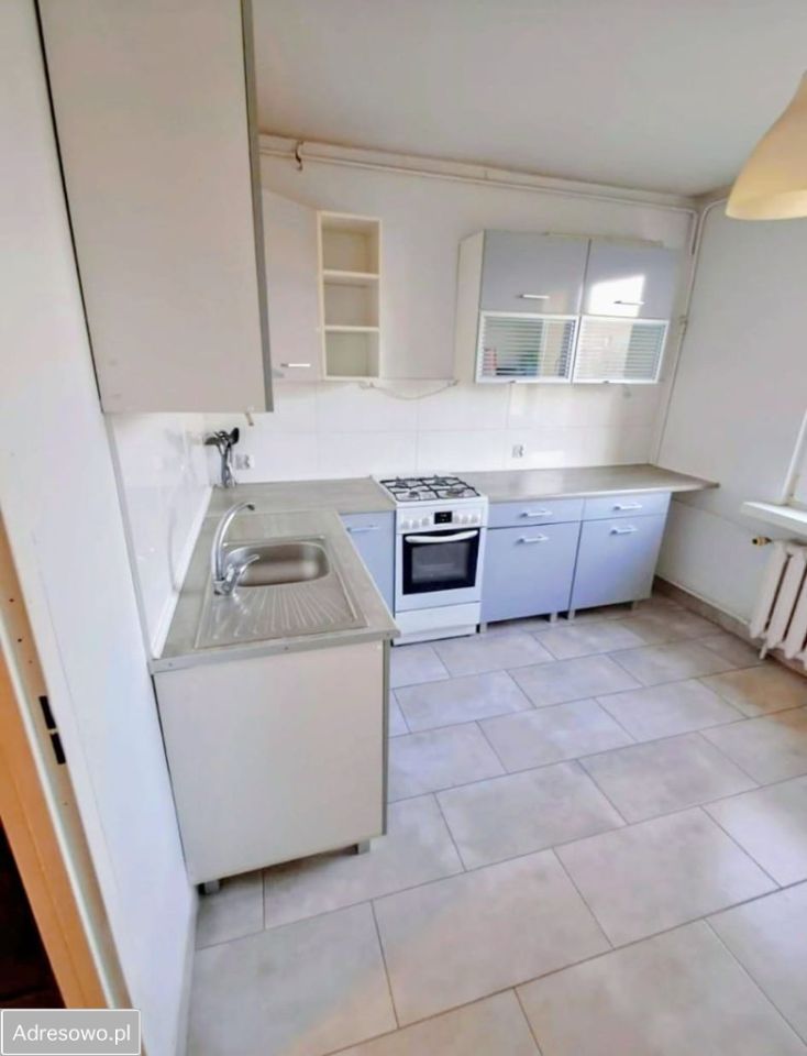 Mieszkanie 1-pokojowe Częstochowa Wrzosowiak, ul. Wierzbowa. Zdjęcie 7