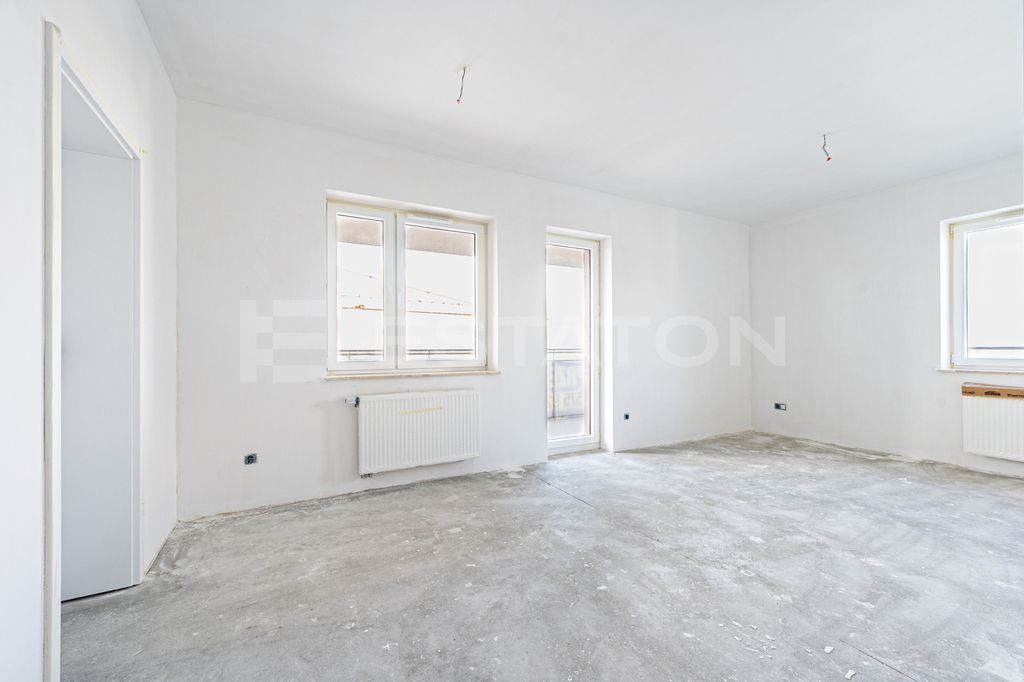 Mieszkanie 2-pokojowe Rzeszów, ul. Dynowska. Zdjęcie 1