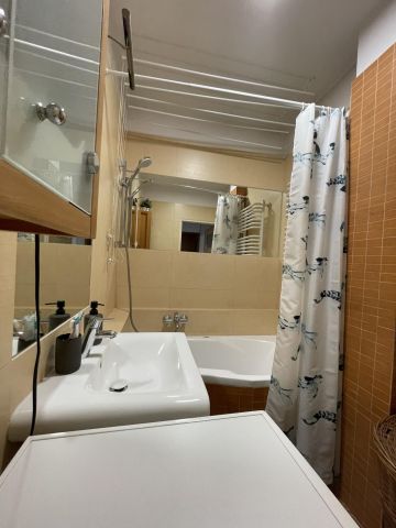 Mieszkanie 3-pokojowe Rzeszów Krakowska Południe. Zdjęcie 6