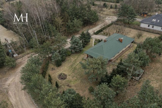 dom wolnostojący, 4 pokoje Bukowiec. Zdjęcie 11