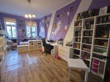 Mieszkanie 3-pokojowe Elbląg, ul. Robotnicza. Zdjęcie 1