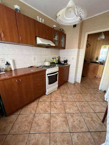 Mieszkanie 3-pokojowe Inowrocław Rąbin, al. Niepodległości. Zdjęcie 7