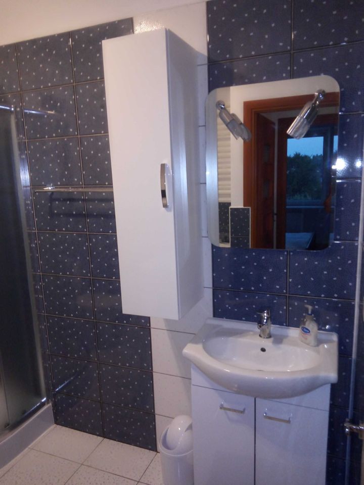 Mieszkanie 2-pokojowe Częstochowa Zawodzie, ul. Idzikowskiego. Zdjęcie 8