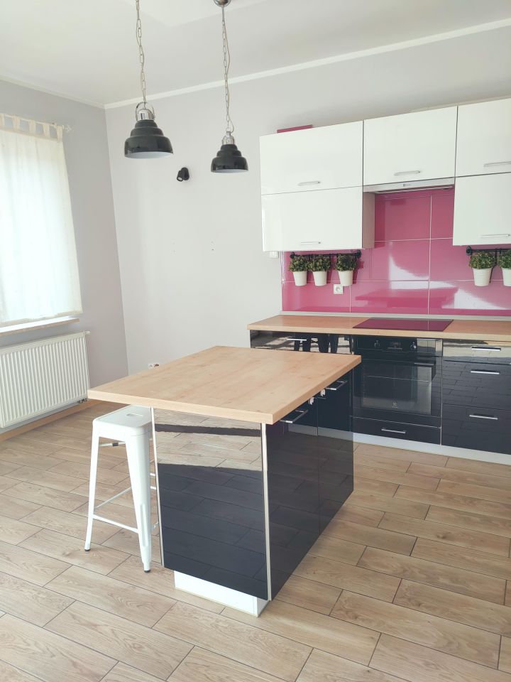 Mieszkanie 2-pokojowe Płock Podolszyce, ul. Armii Krajowej. Zdjęcie 8