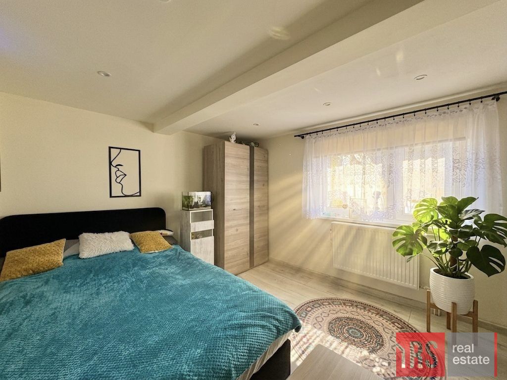 dom wolnostojący, 3 pokoje Krosno Odrzańskie. Zdjęcie 10