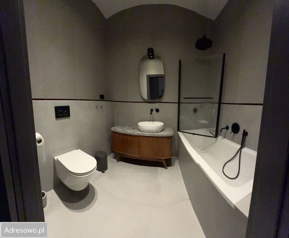 Mieszkanie 2-pokojowe Toruń Stare Miasto, ul. św. Jakuba. Zdjęcie 8