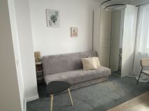 Mieszkanie 1-pokojowe Czapury. Zdjęcie 2