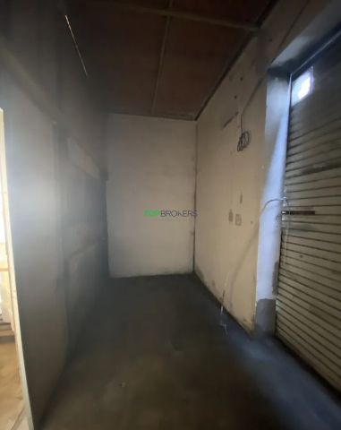 Lokal Warszawa Bielany. Zdjęcie 9