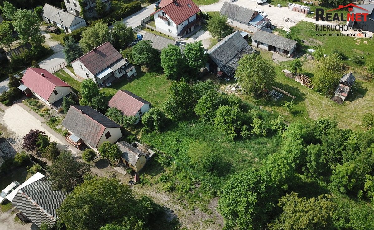 dom wolnostojący, 3 pokoje Widuchowa. Zdjęcie 14