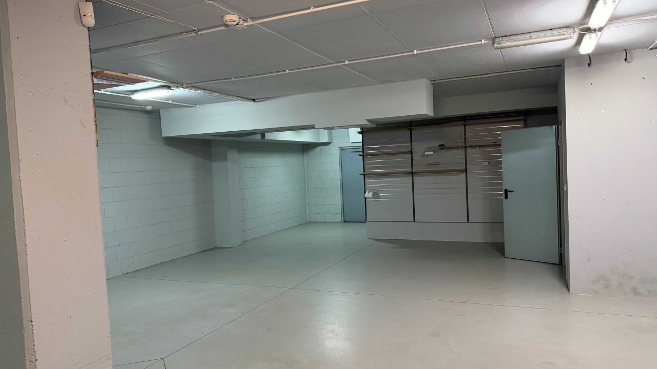 Lokal Warszawa Ursynów, ul. Dereniowa. Zdjęcie 6