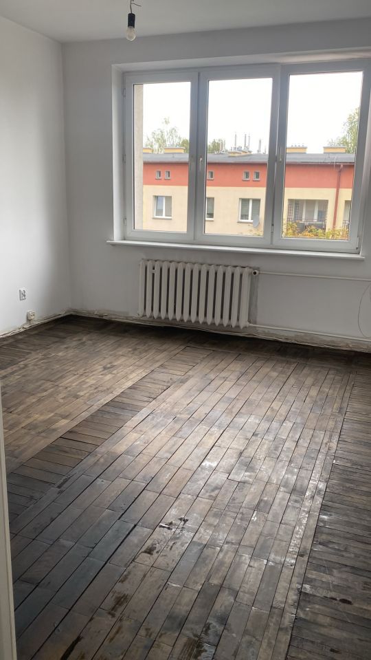 Mieszkanie 2-pokojowe Bielsko-Biała, ul. Piastowska. Zdjęcie 9