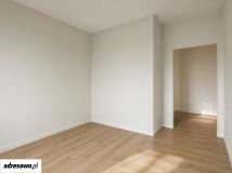 Mieszkanie 3-pokojowe Warszawa Białołęka, ul. Ostródzka. Zdjęcie 1
