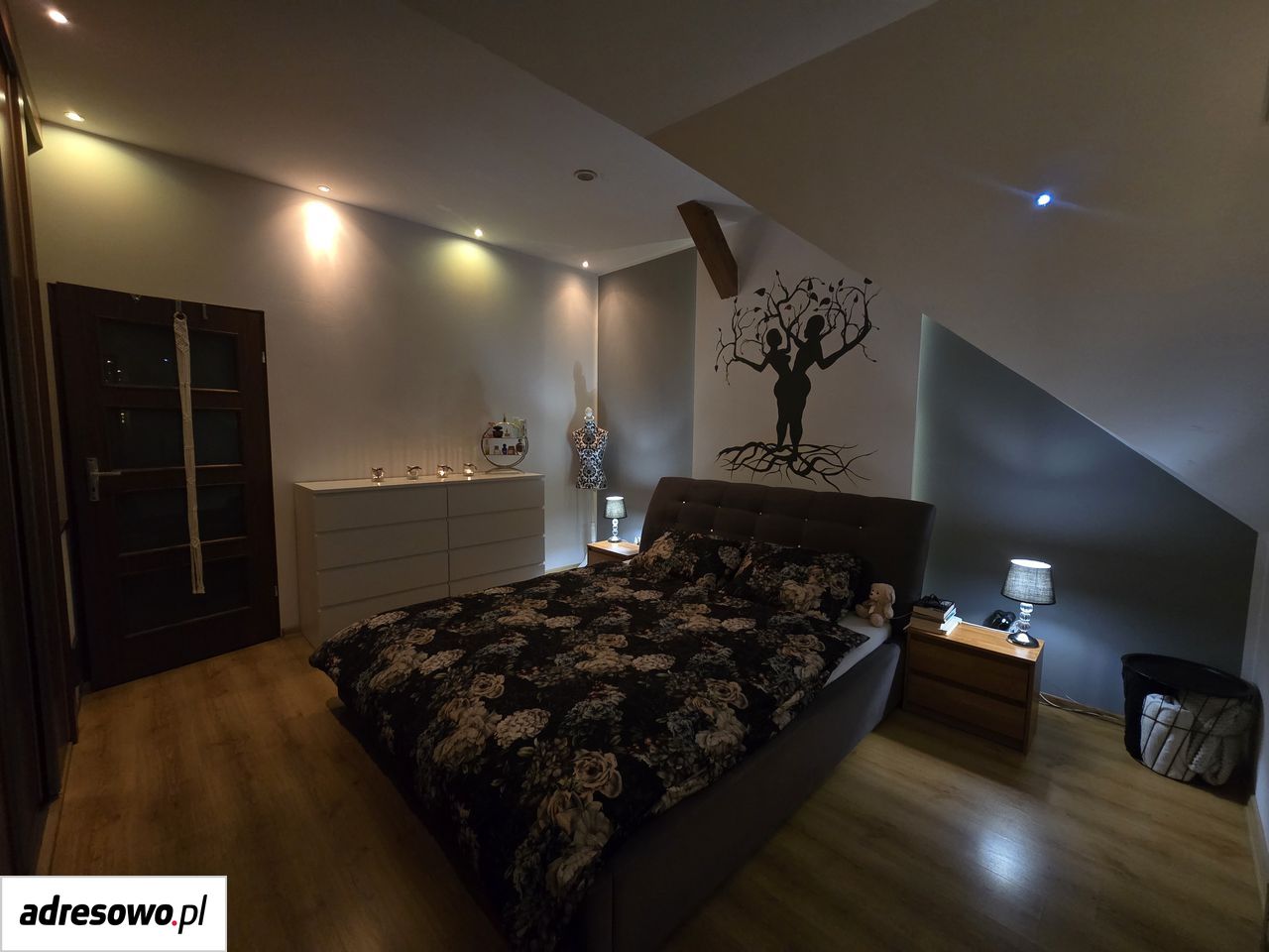 dom wolnostojący, 7 pokoi Strzegom, ul. Bukowa. Zdjęcie 19