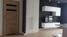 Mieszkanie 1-pokojowe Warszawa Mokotów, ul. Kłobucka. Zdjęcie 1
